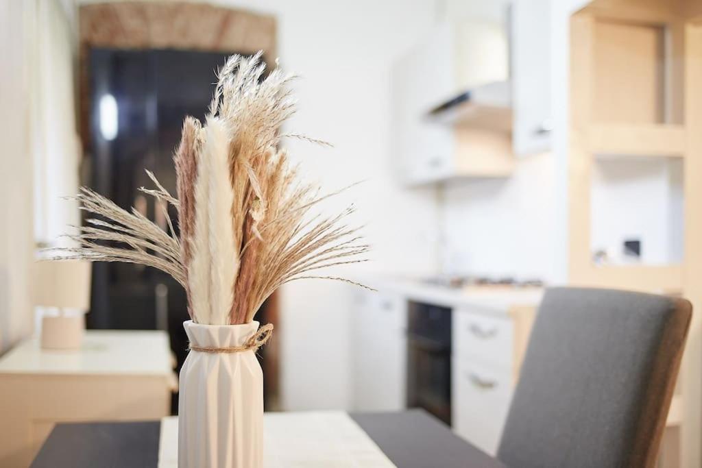 Apartament Brera-Moscova Centro Storico, Wi-Fi E Netflix Mediolan Zewnętrze zdjęcie